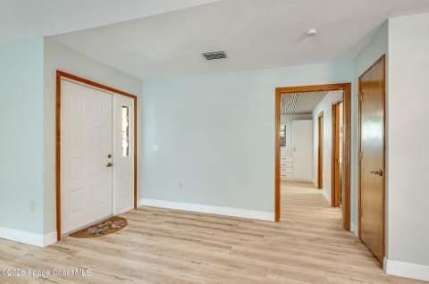 751 Greenwood Manor Circle #15a, West Melbourne FL - photo 22 of 88