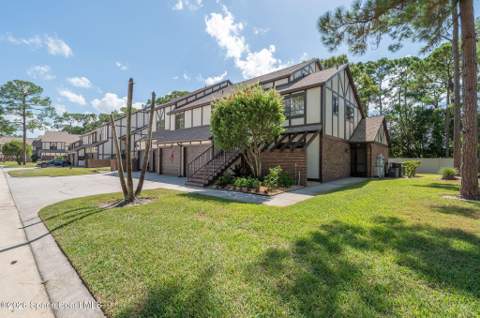 751 Greenwood Manor Circle #15a, West Melbourne FL - photo 6 of 88