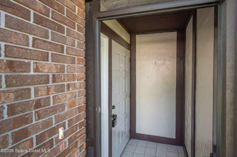 751 Greenwood Manor Circle #15a, West Melbourne FL - photo 9 of 88