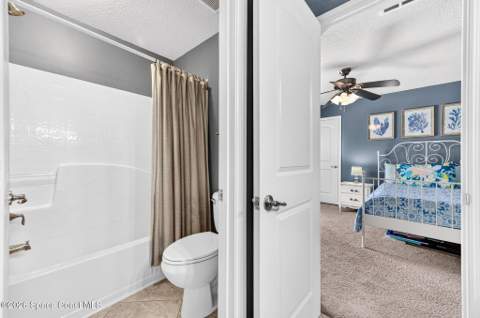 4053 Palladian Way, Melbourne FL - photo 24 of 38