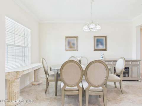 4358 Lago Vista Drive, Micco FL - photo 8 of 38