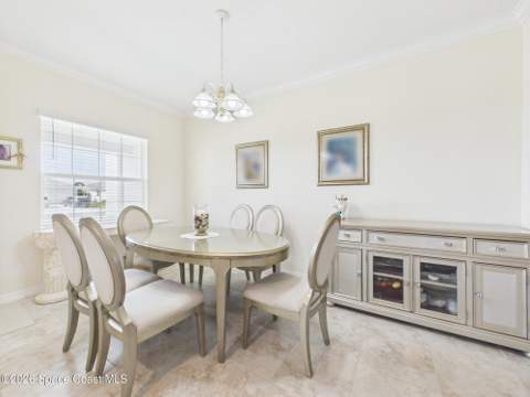 4358 Lago Vista Drive, Micco FL - photo 7 of 38