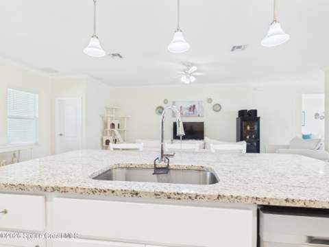 4358 Lago Vista Drive, Micco FL - photo 14 of 38