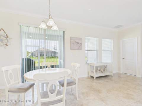 4358 Lago Vista Drive, Micco FL - photo 15 of 38