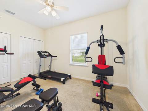 4358 Lago Vista Drive, Micco FL - photo 16 of 38