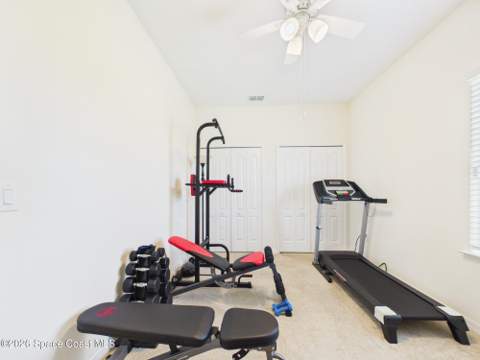 4358 Lago Vista Drive, Micco FL - photo 17 of 38