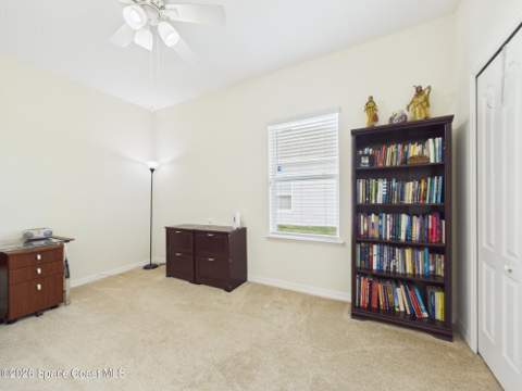 4358 Lago Vista Drive, Micco FL - photo 18 of 38