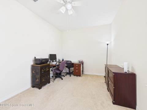 4358 Lago Vista Drive, Micco FL - photo 19 of 38