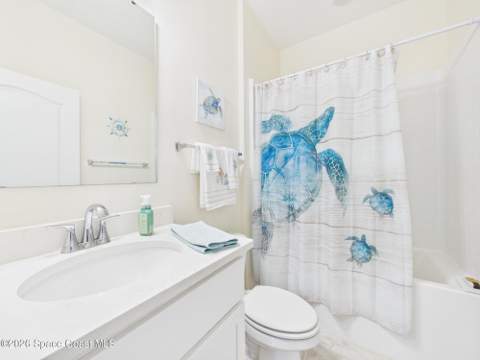 4358 Lago Vista Drive, Micco FL - photo 20 of 38