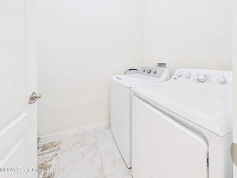 4358 Lago Vista Drive, Micco FL - photo 23 of 38