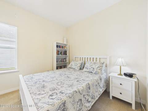 4358 Lago Vista Drive, Micco FL - photo 24 of 38