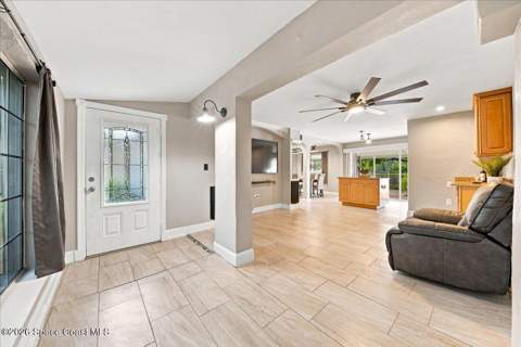 2405 Dolphin Road, Titusville FL - photo 7 of 46