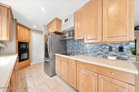 2405 Dolphin Road, Titusville FL - photo 13 of 46
