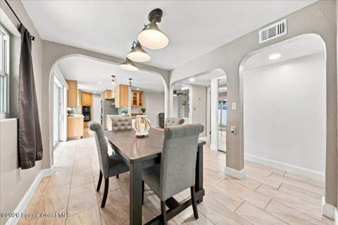 2405 Dolphin Road, Titusville FL - photo 10 of 46