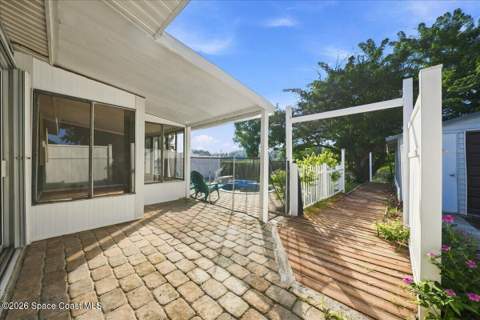 2405 Dolphin Road, Titusville FL - photo 23 of 46