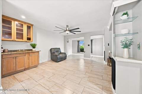 2405 Dolphin Road, Titusville FL - photo 8 of 46