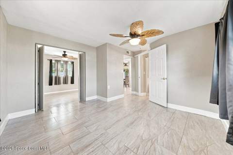 2405 Dolphin Road, Titusville FL - photo 17 of 46