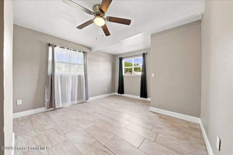 2405 Dolphin Road, Titusville FL - photo 20 of 46