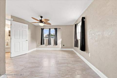 2405 Dolphin Road, Titusville FL - photo 16 of 46
