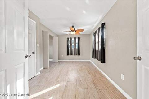 2405 Dolphin Road, Titusville FL - photo 15 of 46