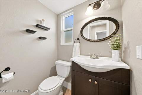2405 Dolphin Road, Titusville FL - photo 19 of 46