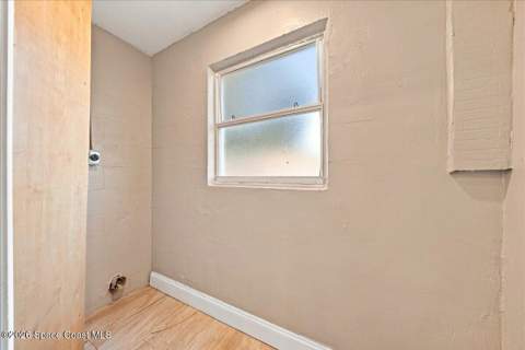 2405 Dolphin Road, Titusville FL - photo 22 of 46