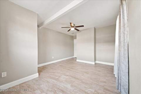 2405 Dolphin Road, Titusville FL - photo 21 of 46