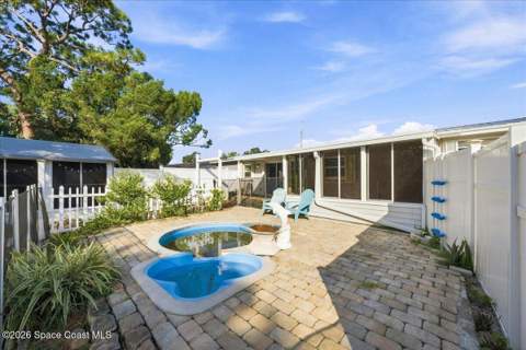 2405 Dolphin Road, Titusville FL - photo 24 of 46