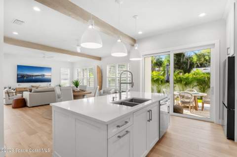 107 Watson Drive, Indialantic FL - photo 15 of 31