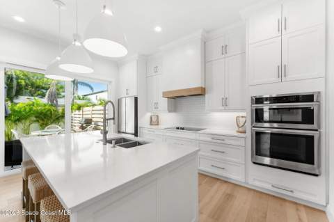 107 Watson Drive, Indialantic FL - photo 16 of 31