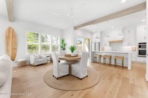 107 Watson Drive, Indialantic FL - photo 11 of 31