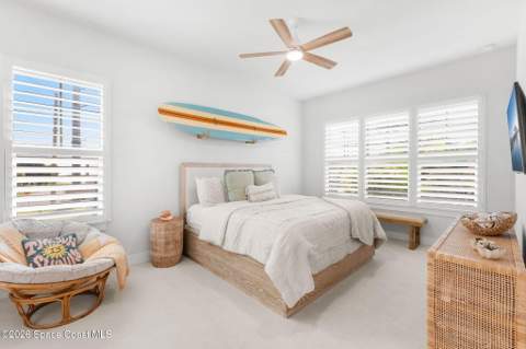 107 Watson Drive, Indialantic FL - photo 21 of 31