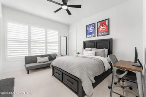 107 Watson Drive, Indialantic FL - photo 23 of 31