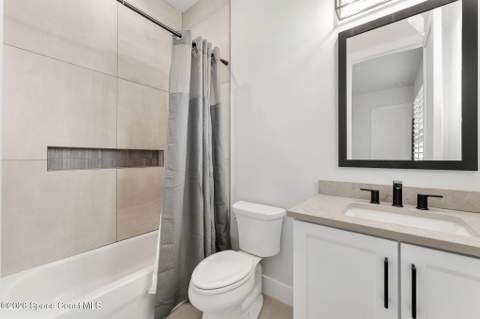 107 Watson Drive, Indialantic FL - photo 24 of 31