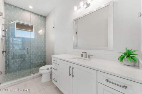 107 Watson Drive, Indialantic FL - photo 22 of 31