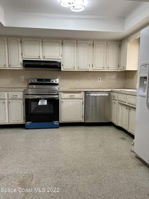 2643 Cherrywood Lane, Titusville FL - photo 8 of 23