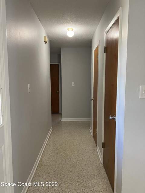 2643 Cherrywood Lane, Titusville FL - photo 9 of 23