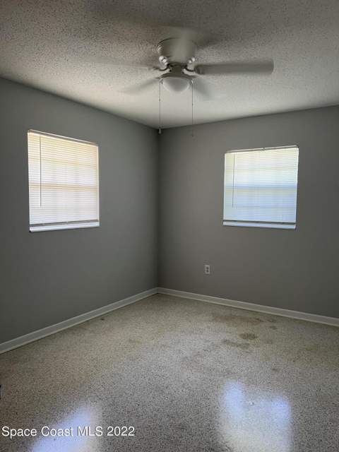 2643 Cherrywood Lane, Titusville FL - photo 10 of 23