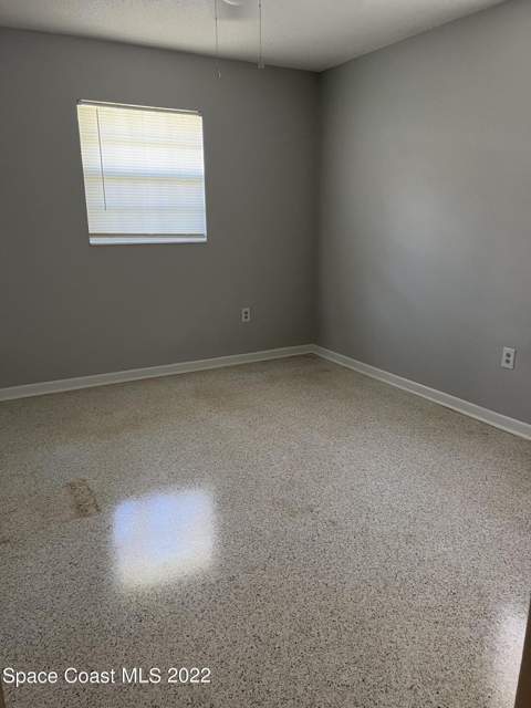 2643 Cherrywood Lane, Titusville FL - photo 11 of 23