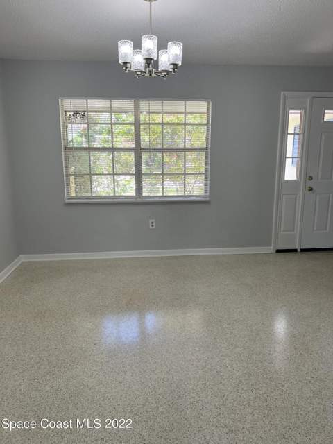 2643 Cherrywood Lane, Titusville FL - photo 12 of 23