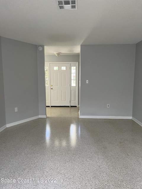 2643 Cherrywood Lane, Titusville FL - photo 13 of 23