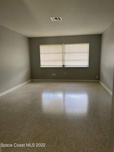 2643 Cherrywood Lane, Titusville FL - photo 14 of 23