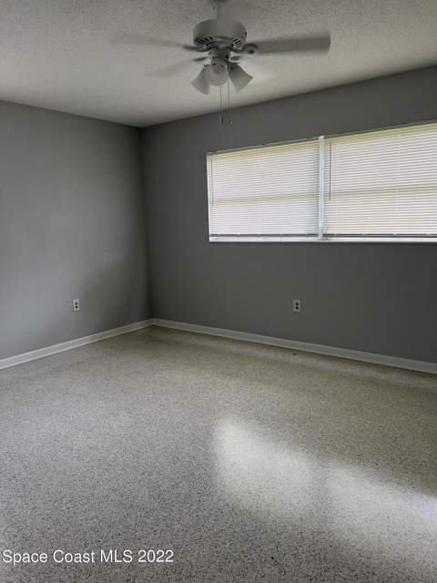 2643 Cherrywood Lane, Titusville FL - photo 15 of 23