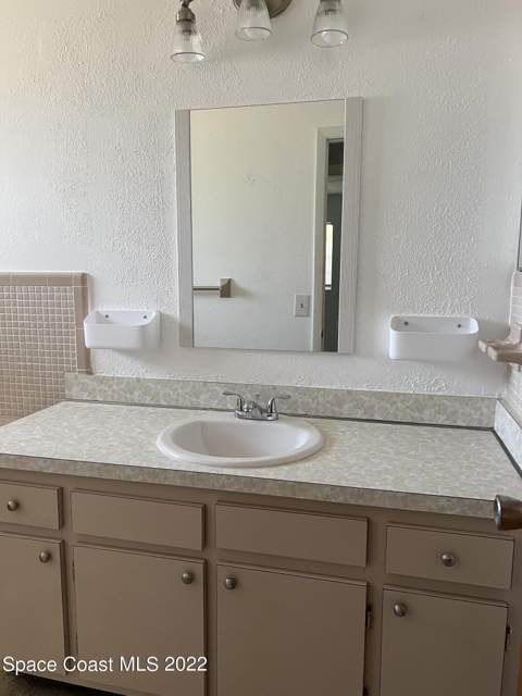 2643 Cherrywood Lane, Titusville FL - photo 17 of 23