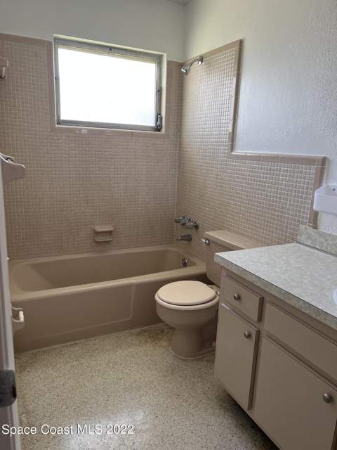 2643 Cherrywood Lane, Titusville FL - photo 18 of 23