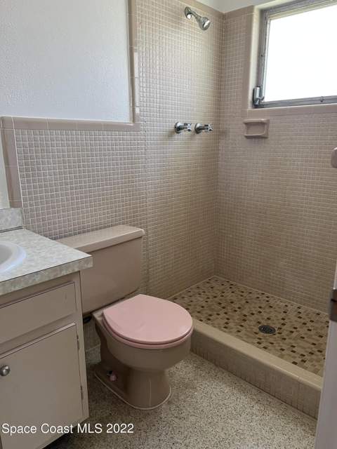 2643 Cherrywood Lane, Titusville FL - photo 19 of 23