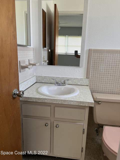2643 Cherrywood Lane, Titusville FL - photo 20 of 23
