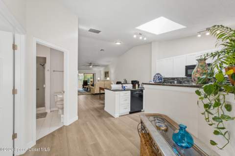 2103 Parkside Place #2103, Indian Harbour Beach FL - photo 6 of 48