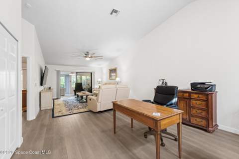 2103 Parkside Place #2103, Indian Harbour Beach FL - photo 13 of 48