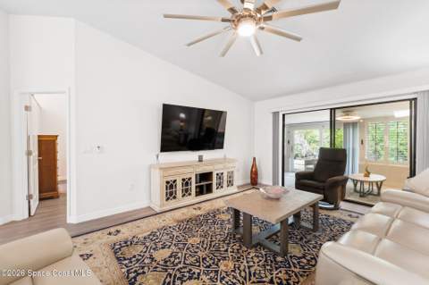 2103 Parkside Place #2103, Indian Harbour Beach FL - photo 16 of 48